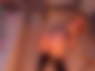 babette69's Live Sex Cam Show
