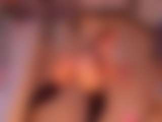 babette69's Live Sex Cam Show