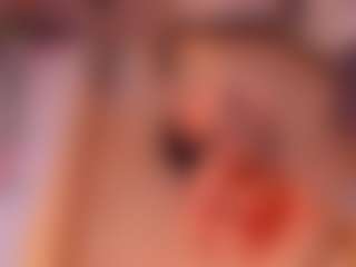 babette69's Live Sex Cam Show