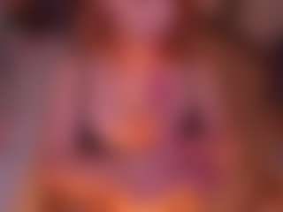 babette69's Live Sex Cam Show