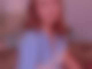 babette69's Live Sex Cam Show