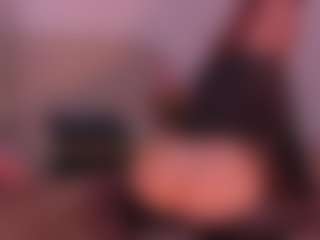 Live cam show with babette69 - Stockings on fuklive.com