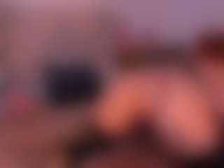 Live cam show with babette69 - Mature on fuklive.com