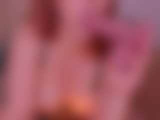 babette69's Live Sex Cam Show