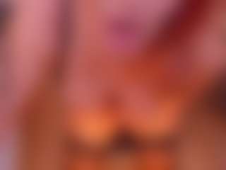 Live cam show with babette69 - Stockings on https://playwithruby.com