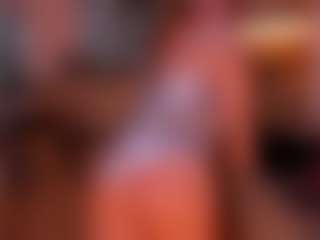 babette69 MILF webcam performer live streaming