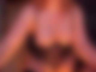 babette69's Live Sex Cam Show