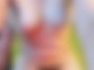 Live cam show with girasol-walton - Middle Aged on iamadamtest123.com