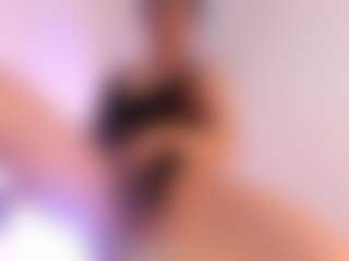 girasol-walton's Live Sex Cam Show