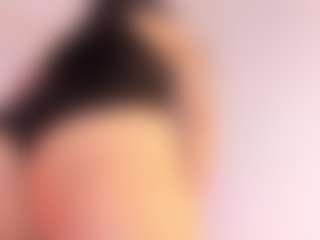 Live cam show with girasol-walton - Curvy on CamwithHer