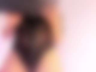 Live cam show with girasol-walton - Big Ass on Fapmatic.com