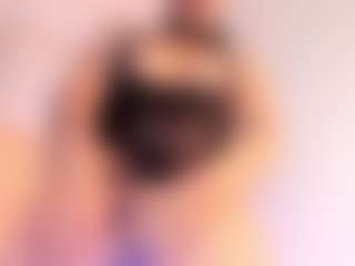 Live cam show with girasol-walton - BBW on Fapmatic.com