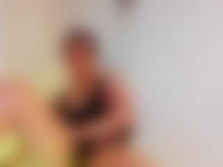 Live cam show with girasol-walton - Granny on camtv
