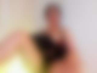 Live cam show with girasol-walton - Mature on Soda Cam