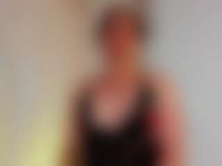 Live cam show with girasol-walton - Lesbian on sexylivex.com