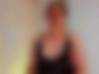 Live cam show with girasol-walton - Big Ass on Stripli.com