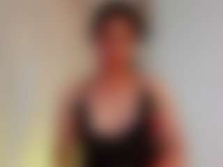 Live cam show with girasol-walton - Middle Aged on Fit Hotties