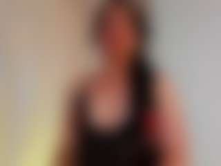 Live cam show with girasol-walton - Granny on Soda Cam