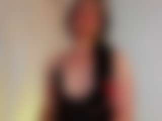 Live cam show with girasol-walton - Anal on camtv