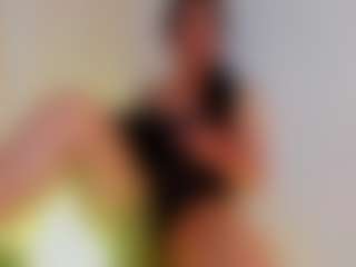 Live cam show with girasol-walton - BBW on luckytryst.com