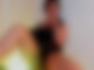 Live cam show with girasol-walton - MILF on luckytryst.com
