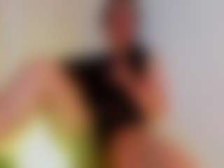 Live cam show with girasol-walton - Mature on Camsoda