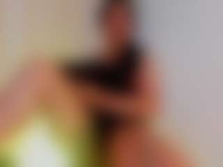 Live cam show with girasol-walton - Thong on numayanayam.club