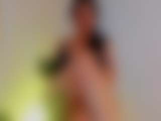 Live cam show with girasol-walton - Hairy Pussy on Camsoda