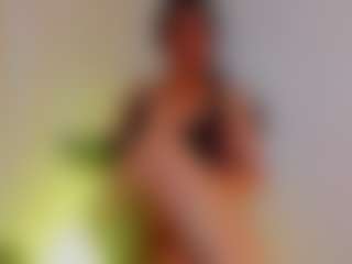 Live cam show with girasol-walton - Hairy Pussy on Milf Play