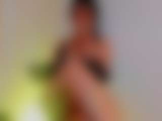 Live cam show with girasol-walton - Granny on pussylord.com