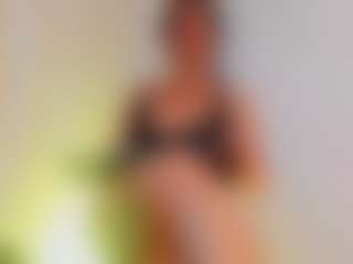 Live cam show with girasol-walton - Granny on sexytreat.net | colombia