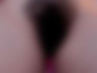 girasol-walton's Live Sex Cam Show