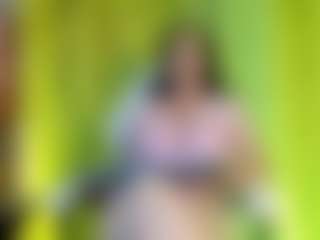 girasol-walton's Live Sex Cam Show