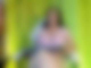 girasol-walton's Live Sex Cam Show