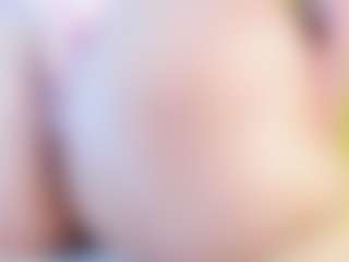 girasol-walton's Live Sex Cam Show