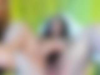 girasol-walton's Live Sex Cam Show