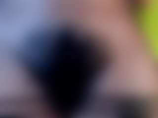 girasol-walton's Live Sex Cam Show