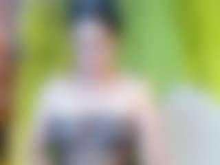 girasol-walton's Live Sex Cam Show