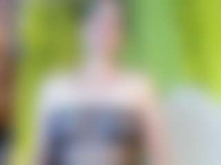 girasol-walton's Live Sex Cam Show