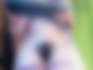 Show Live Sex Cam girasol-walton