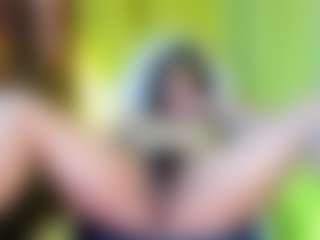 girasol-walton's Live Sex Cam Show