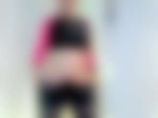 girasol-walton's Live Sex Cam Show