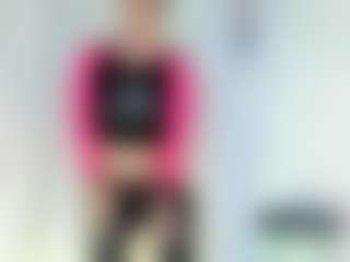 Live cam show with girasol-walton - White Big Ass on CSO-WL | colombia