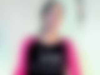 Live cam show with girasol-walton - Bikini on Camiplay Live