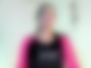 Live cam show with girasol-walton - Granny Big Tits on https://playwithruby.com
