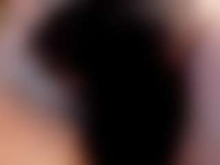 girasol-walton's Live Sex Cam Show