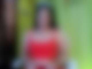 Live cam show with girasol-walton - Dildo on CamClone
