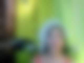 Live cam show with girasol-walton - MILF on SpankPalCams