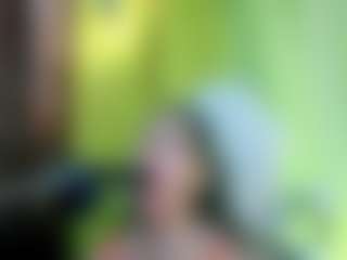 Live cam show with girasol-walton - BBW on Strip Flash - Live Sex Shows