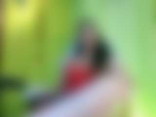 girasol-walton MILF webcam performer live streaming